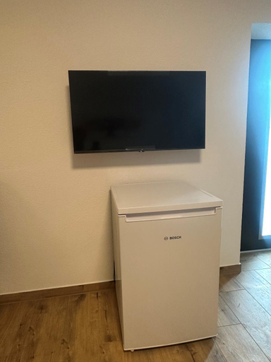 Others 5, Hotel 7 Winden, Tuttlingen