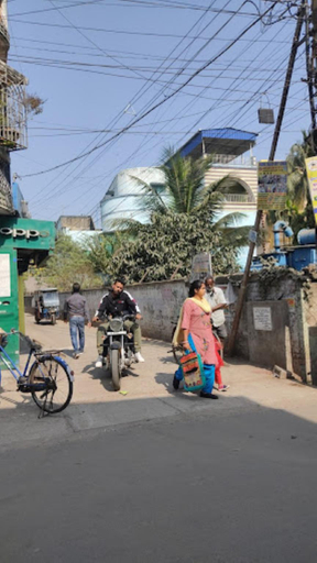 Others 3, Goroomgo Chemistrica Digha, Purba Medinipur