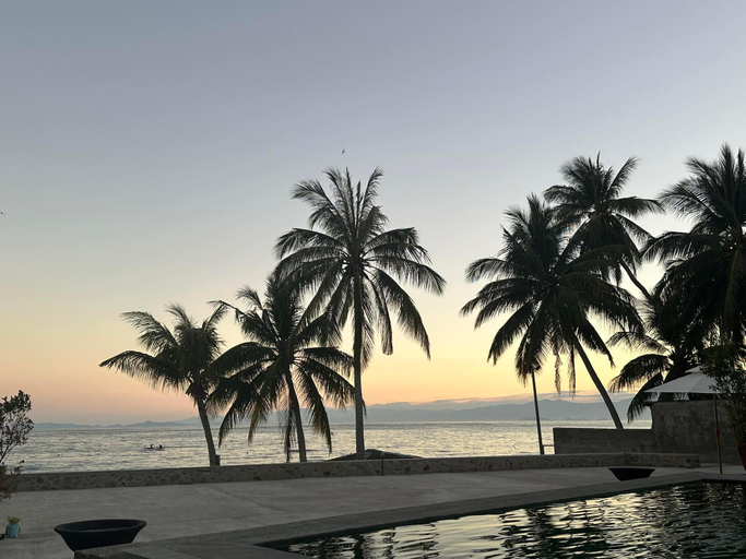 Others 5, South Cape Beach Resort, San Juan