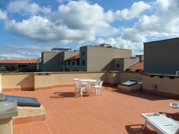 Others 4, Appartamento 109 - Multiproprieta I Boboli BC, Grosseto