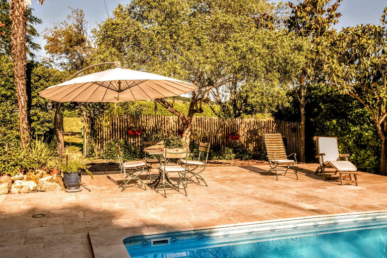 Others 5, Domaine de Bertranet - Chambres D'Hotes, Lot-et-Garonne