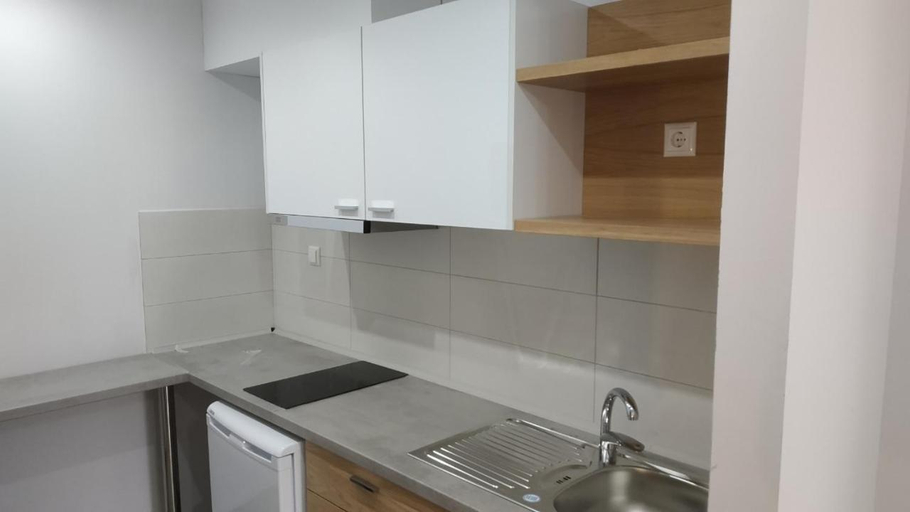 Others 4, Bluegreen Studios, East Macedonia and Thrace