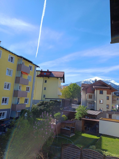 Others 5, Haus Piller, Sankt Johann im Pongau