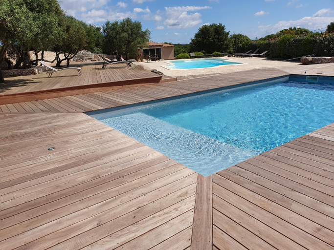 Others 4, CHALET CANAVA, Corse-du-Sud