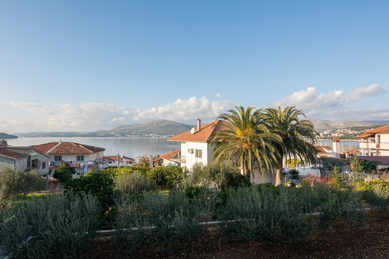 Others 5, Apartments Marina, Okrug
