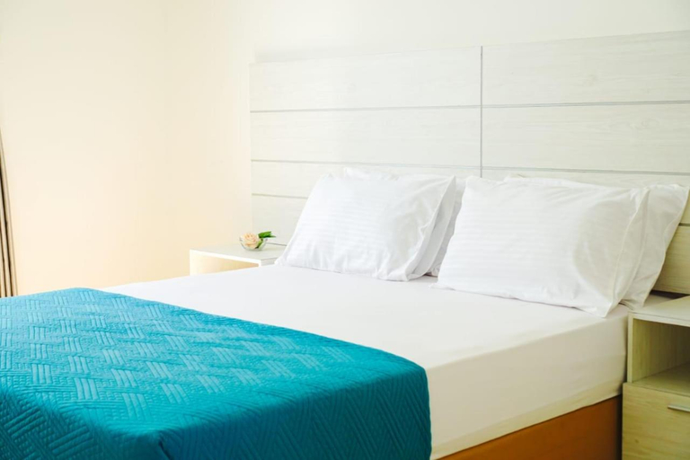 Bedroom 10