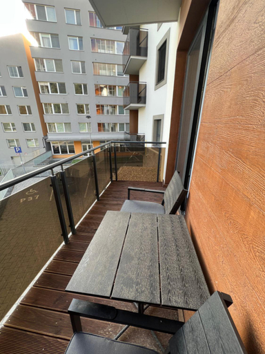 Others 5, TATRYSTAY Armeria Apartments, Poprad