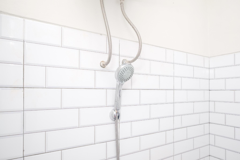 Bathroom 11