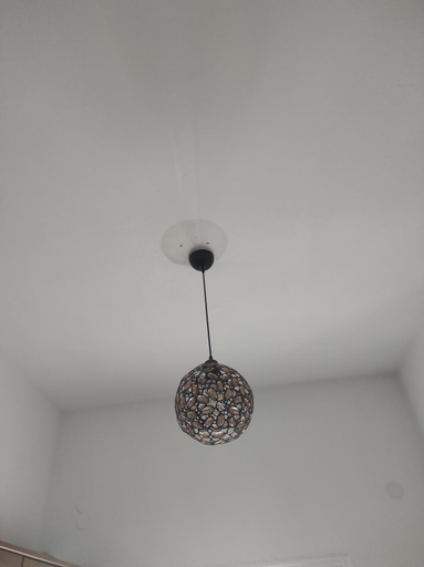 Others 5, Aristeides - Moscha Apartments, South Aegean