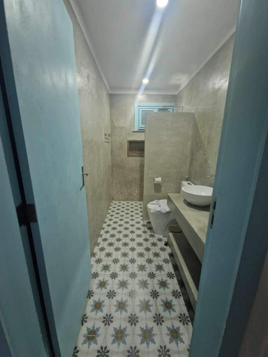 Others 5, Villa Parazinho, Paracuru