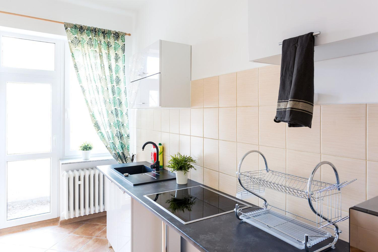 Others 4, Hostel Zakatek ulica Grunwaldzka, Bielsko-Biała