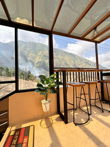 Scenery 8