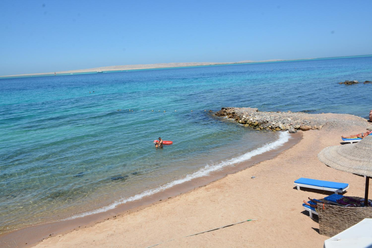 Others 5, La Casa Beach, Al-Ghurdaqah