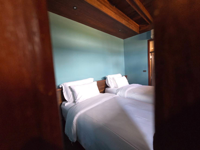 Bedroom 15