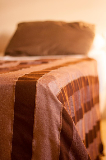 Bedroom 16