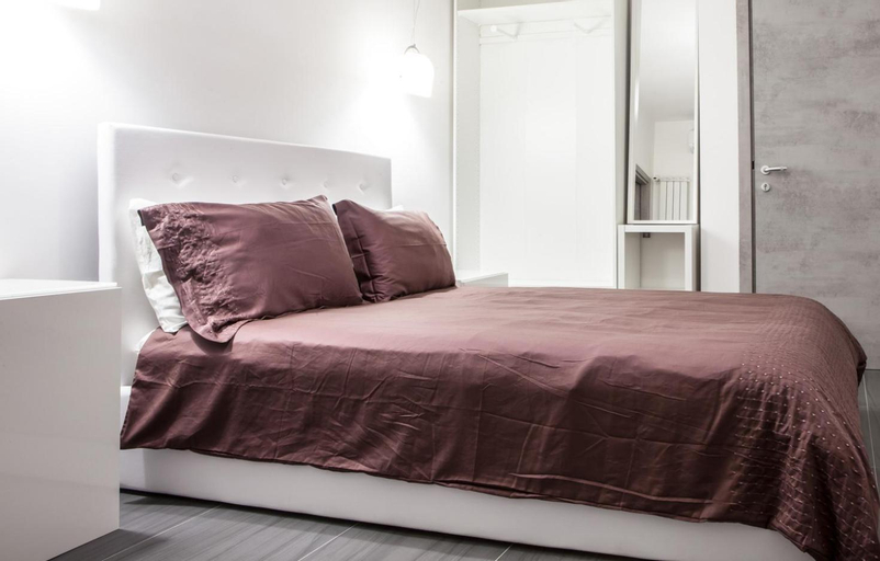 Bedroom 11