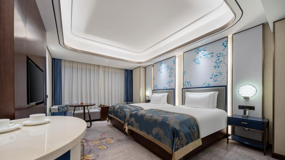 Bedroom 10