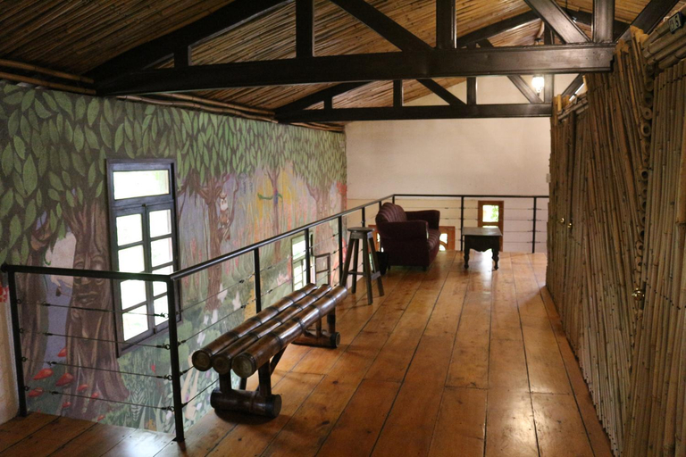 Others 5, Hostal Casa Buho, Antigua Guatemala