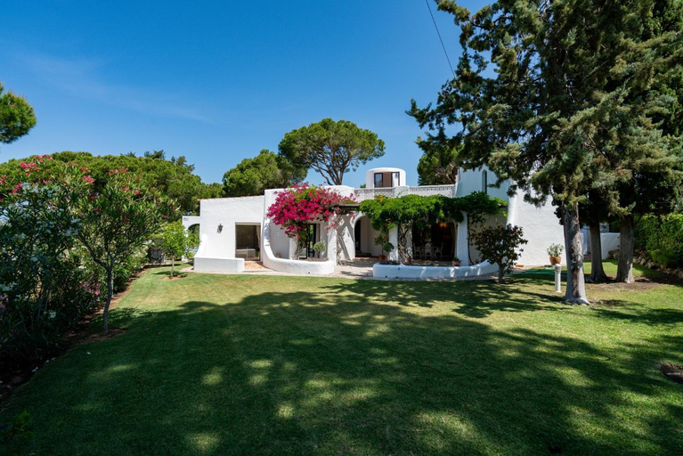 Others 4, Villa Serendipity by SAPvillas, Loulé