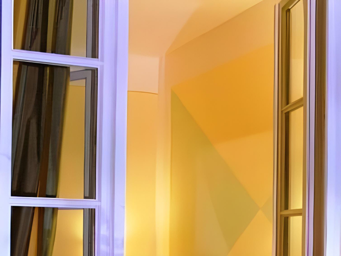 Others 5, 호텔 & 레지던스 라 루나 넬 포르토(Hotel Residence la Luna Nel Porto), Verbano-Cusio-Ossola