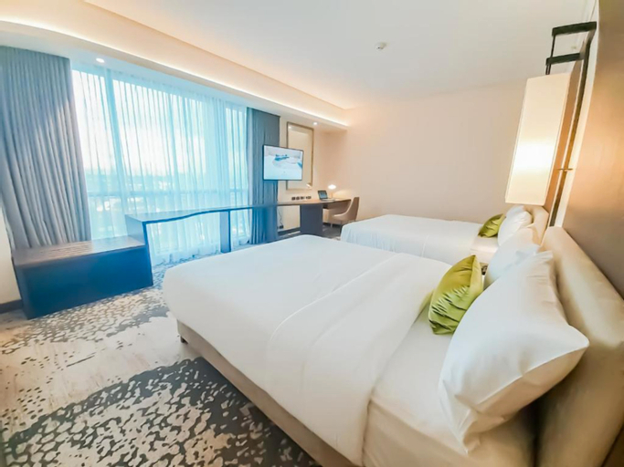 Bedroom 17