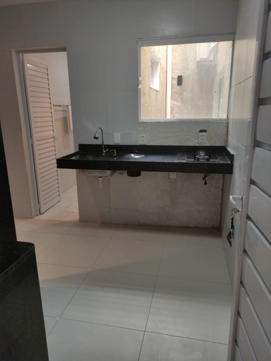 Others 5, Rede Suites, Maragogi