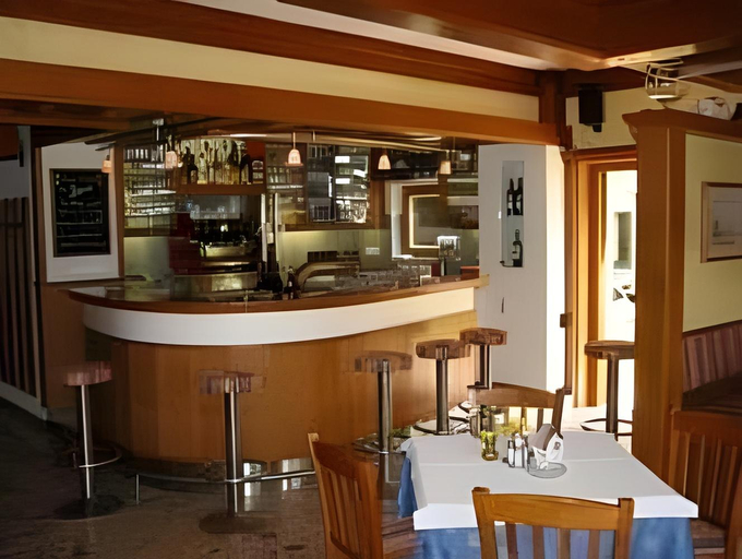 Others 5, Alpen Adria Gasthof Rausch, Villach Land