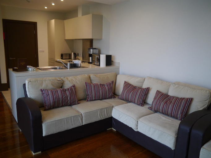 Others 5, L3 Living@Merchant Quarters, Sefton