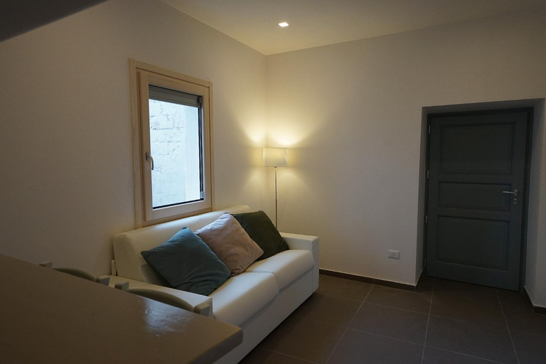 Others 4, Pugliavacanza, Bari