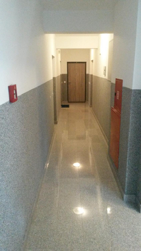 Others 4, Apartments Becici