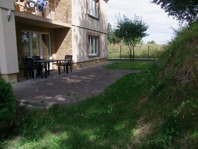 Others 5, Pokoje Gościnne Warneńczyka 85A, Rzeszów City