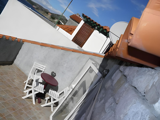 Others 5, Apartments & Rooms Krecak Sibenik, Šibenik