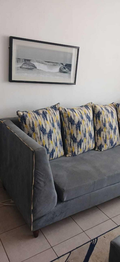 Others 3, Lux Suites zahara Gardens Apartments, Kibra