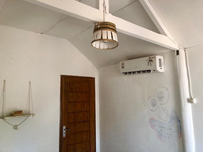 Others 5, Easy Bungalow, Lombok