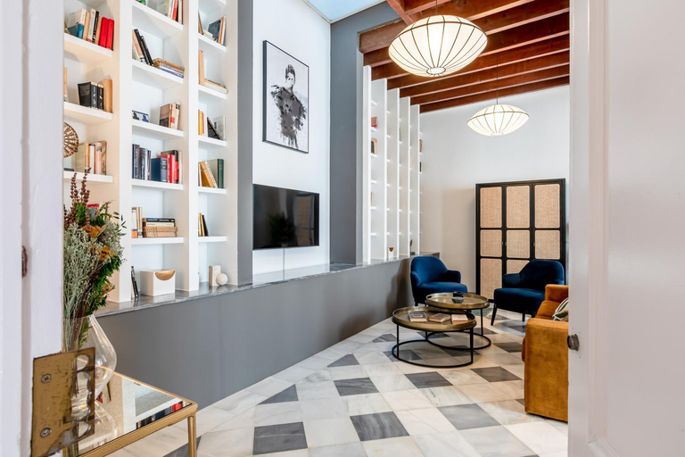 Others 3, San Lorenzo Collection Homes - Space Maison Apartments, Sevilla
