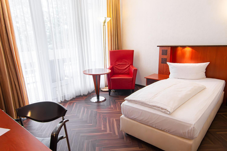 Bedroom 10
