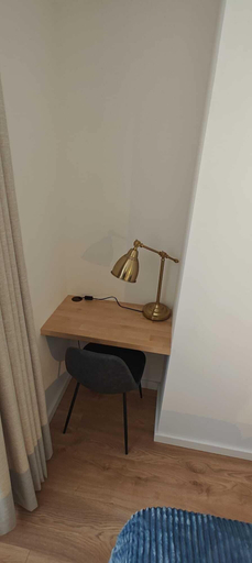Others 5, Correio Velho Hotel, Lisbon