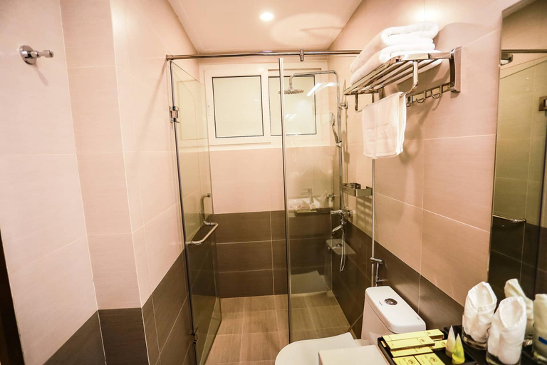 Others 3, Sen Hotel HN - by BAY LUXURY, Thanh Xuân