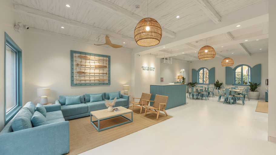 Others 5, Coastal Living Hotel Phu Quoc, Phú Quốc
