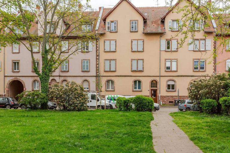 MAMRAY, Haut-Rhin