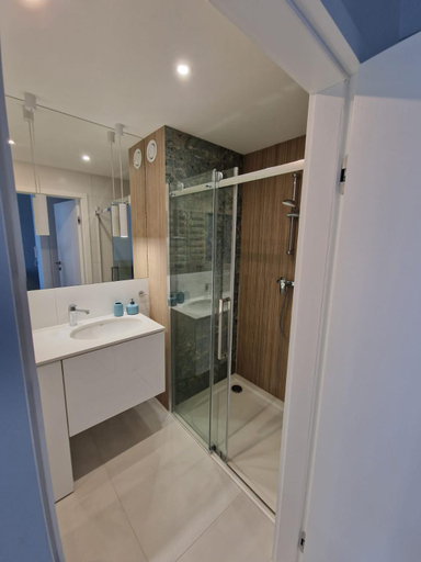Others 4, WESTIN HOUSE RESORT APARTEMENTY PREMIUM, Kołobrzeg