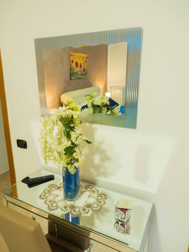 Others 5, ALBERGO SANT'ANNA, Salerno