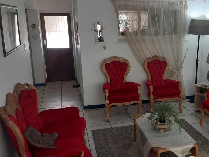 Others 5, Aquarius Bed and Breakfast, Cacadu
