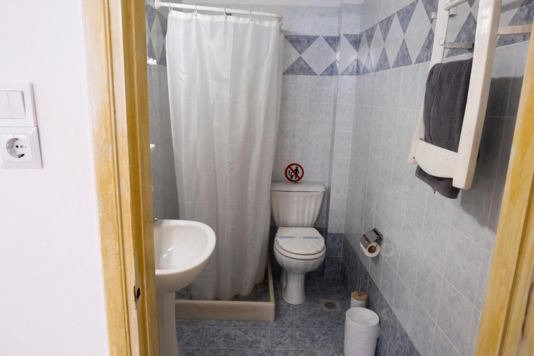 Others 3, Onar Syros - Rustic Rooms, South Aegean