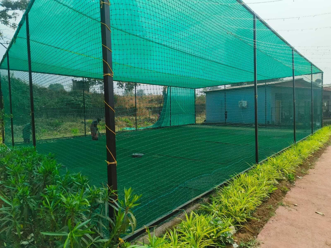 Others 5, RASS Resort, Raigarh