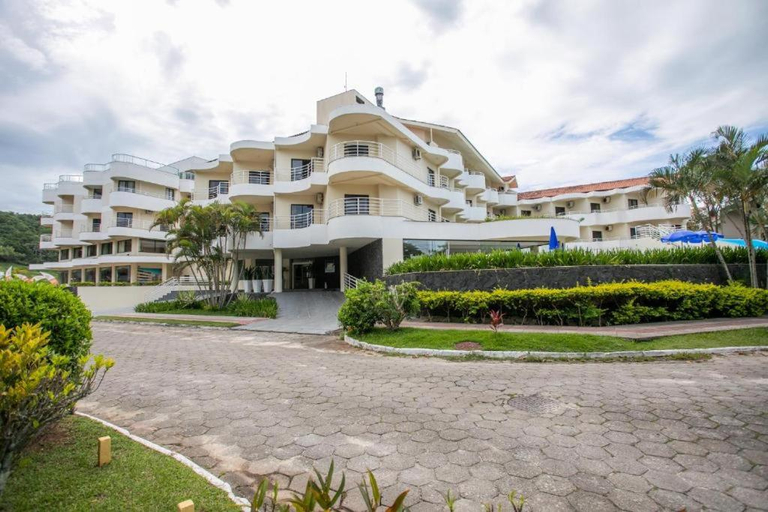 Others 2, Apartamento TOP - No Praia Brava Hotel, Florianopolis