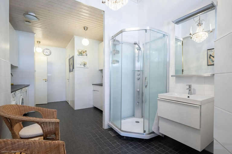 Others 4, Lindallen Guest House, Uusimaa