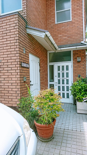 Others 4, Homestay Intimo Amigo, Suginami