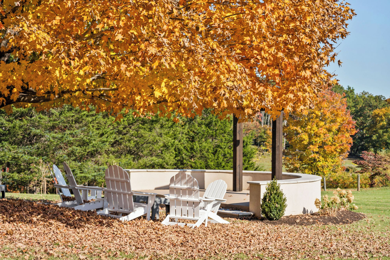 Others 5, Afton Mountain Vineyards, Nelson