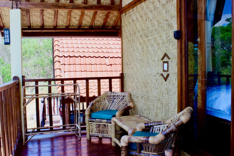 Scenery 1